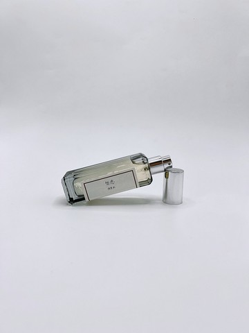 【香港手工製】NO.20 勿念 - 淡香水