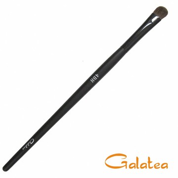 galatea葛拉蒂鑽顏系列-4bh馬毛中眼影刷