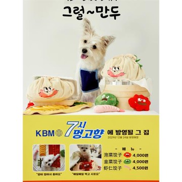 韓國ins寵物發聲玩具藏食嗅聞墊狗狗繩結bb叫人參雞餃子草莓盆栽