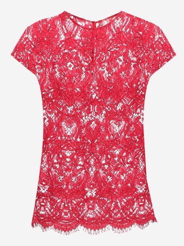 Dolce & Gabbana Top