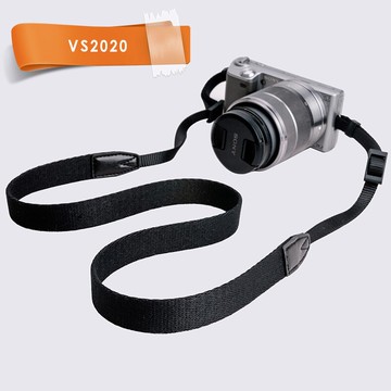 相機背帶 微單相機背帶ZV1肩帶a6400相機帶G7X3掛脖M50佳能200D2 M6個性富士XT3索尼a7 a6000黑卡RX100 M7攝影掛繩RX10【MJ7026】