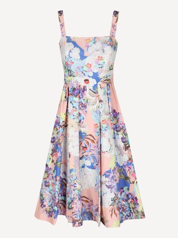 Mary Katrantzou Midi Dress
