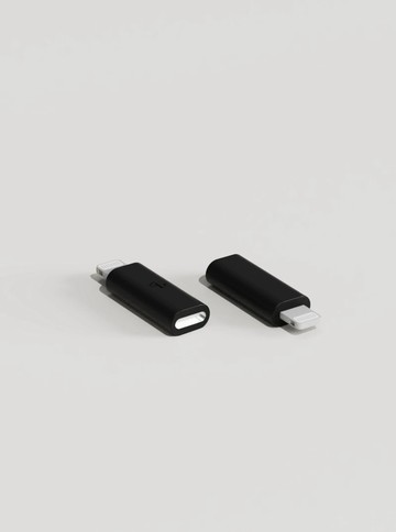 Allite USB C to Lightning 轉接頭