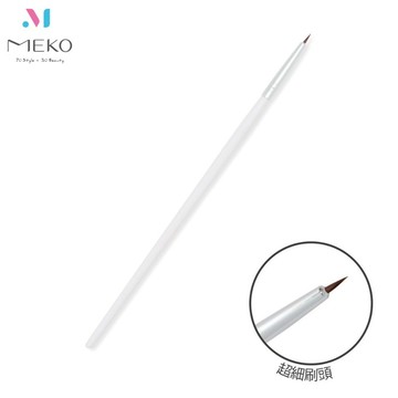 MEKO 彩繪畫花筆  J-061 / 美甲彩繪筆 指甲彩繪 美甲工具