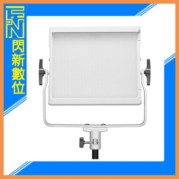 Godox 神牛 Litemons LP400R 全彩 LED 平板燈 補光燈 攝影燈 36W 支援NPF電池 公司貨