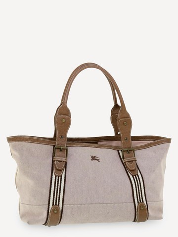 Burberry Shoulder Bag