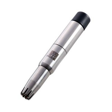 Zwilling 雙人牌 TWINOX 鼻毛剪