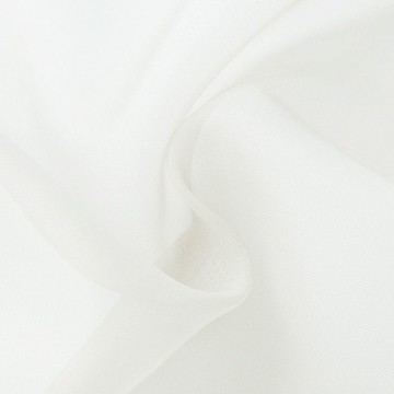 Madison Sheer Rod Pocket Curtain