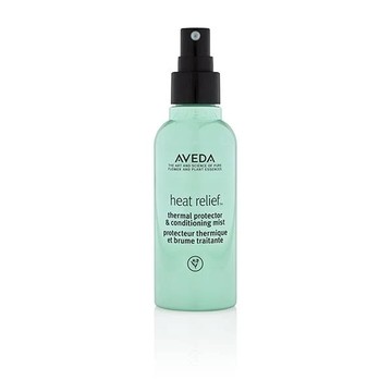 Aveda 艾梵达 抗热护发喷雾 100ml