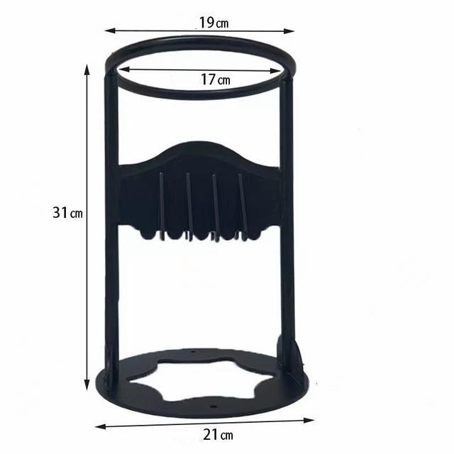 薪割り台 薪割り機 薪割り器 ウッドチョッパー 焚き火 まきわり 薪ストーブ キャンプ アウトドア 暖炉 金ドリングクラッカー 固定穴あり