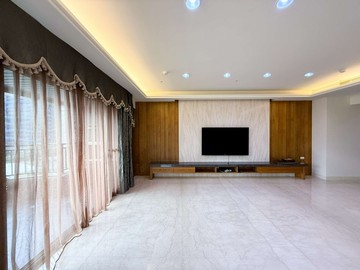 凹仔底R13捷運巨蛋京悅名邸雙平車｜高雄市左營區博愛二路