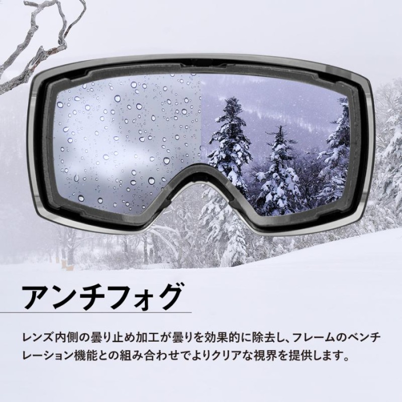 直営店及び正規販売店 OAKLEY オークリー ゴーグル SPLICE スプライス