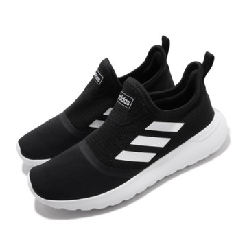 Adidas f36663 best sale