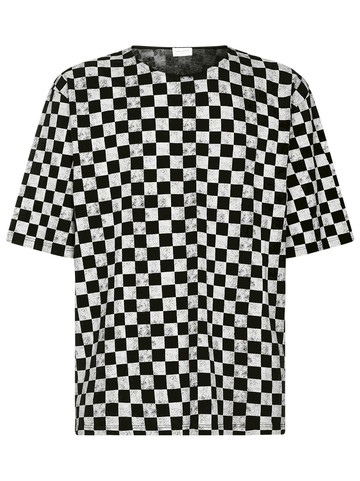Saint Laurent T-shirt