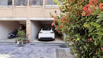 仁雄商圏~有孝親房的車墅｜高雄市仁武區赤貴街