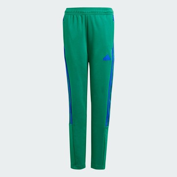 adidas TIRO NATIONS 運動長褲 男/女 IW0901 官方直營