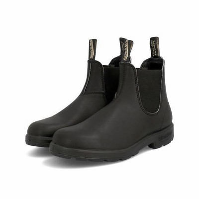 人気商品超目玉 目玉商品 f15 Berluti カリグラフィー サイドゴア