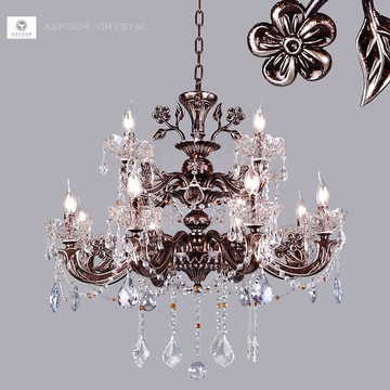 埃及奧地利水晶吊燈 B191-95290
