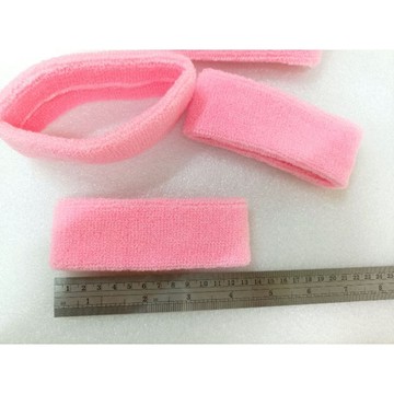 台灣現貨🇹🇼毛巾運動頭帶🤾吸濕排汗