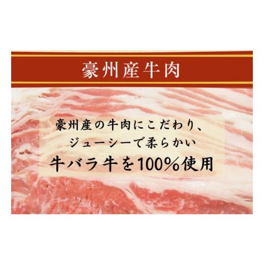 ふるさと納税 埼玉県 嵐山町 牛丼 松屋 牛めしの具 10個 冷凍 セット　