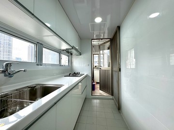 ❤️左營漢神巨蛋｜三房平移車位❤️誠意滿滿心動價｜高雄市左營區新庄仔路