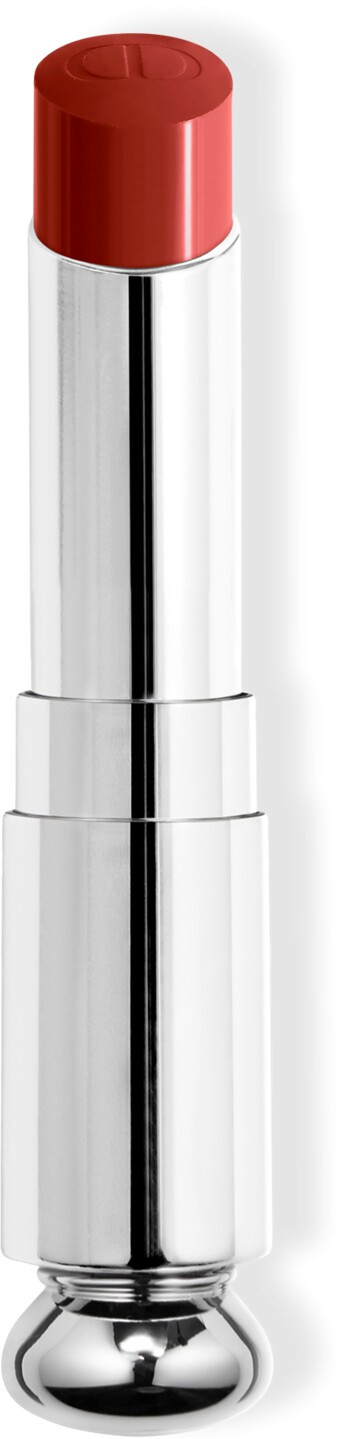 DIOR Addict Shine  Lipstick Refill 3.2g 845 - Vinyl Red