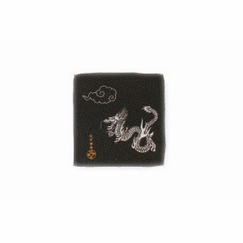 日本製 江戸まる ミニタオル 雲龍 はんてん 浮世絵 歌舞伎 町火消し 江戸っ子 タオル たおる 三重ガーゼ 通販 Lineポイント最大1 0 Get Lineショッピング