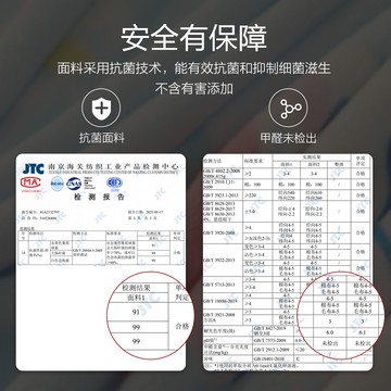 水星家紡法蘭絨毛毯兒童卡通空調毯學生宿舍午休毯床品21秋冬新品