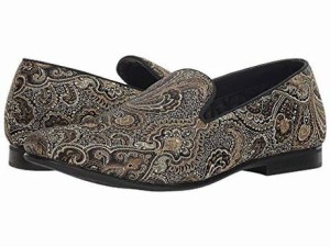 日本代理店正規品 スティーブマデン メンズ ローファー Clusters 安い特販 Www Kayserilimit Com