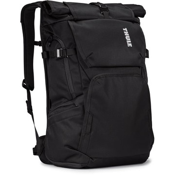 Thule Covert DSLR Backpack 32L DSLR 32L 相機背包 / 黑色 TCDK232