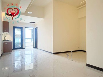 專-鶯歌鳳鳴森睦景觀2+1房車♥同心圓小錡｜新北市鶯歌區鳳福路