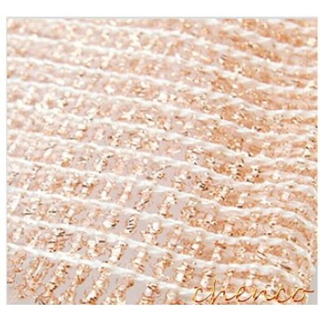 【領券滿額折100】 【AISEN】瓦斯爐專用 免洗劑纖維清潔抹布(1入)