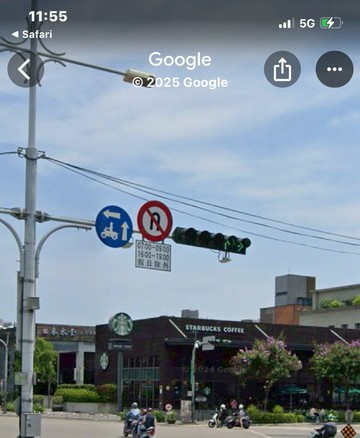 唯一專簽   漢神百貨崇德商圈仁美國小臨路別墅｜台中市北屯區崇德路三段