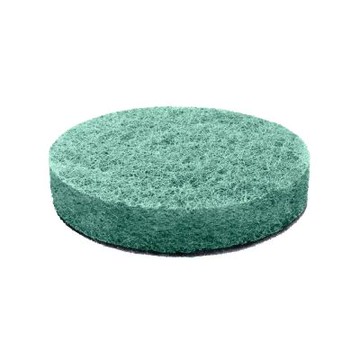 博世 BOSCH 電動刷 UniversalBrush 專用廚房清潔海綿 (菜瓜布)