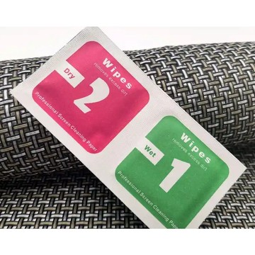手錶清潔工具包+【七天鑒賞期】齣貨優先 售後優先 服務優先 售後保障 售後無憂