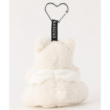FREAK'S STORE TEN KUMA 飾品 / S-1108-2