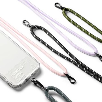 Rearth Ringke 手機背帶掛繩