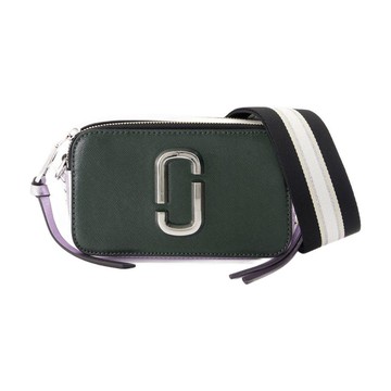 Marc Jacobs The Snapshot Crossbody