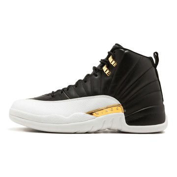 AIR JORDAN 12 RETRO WINGS