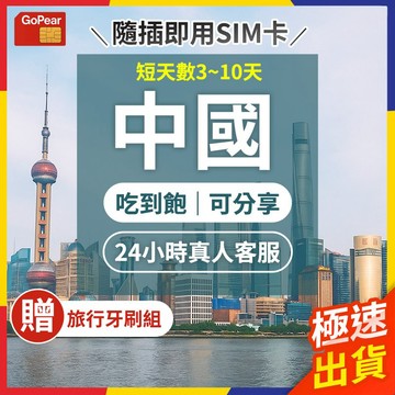 【極速出貨】中國網卡 實體sim卡 大陸網卡 大陸sim卡 中國sim卡 中國上網卡 中國網路卡 中國 sim 免翻牆