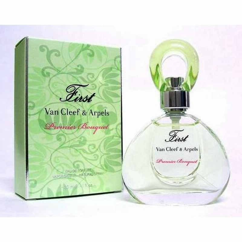 ヴァンクリーフ アーペル Vancleef Arpels ファーストプルミエブーケ60ml Edt Sp 通販 Lineポイント最大0 5 Get Lineショッピング