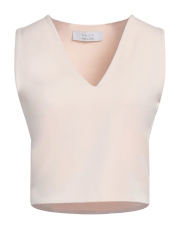 KAOS Tops - Item 10521872