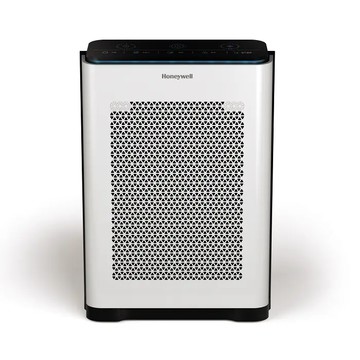 Honeywell空氣清淨機HPA-720WTWV1