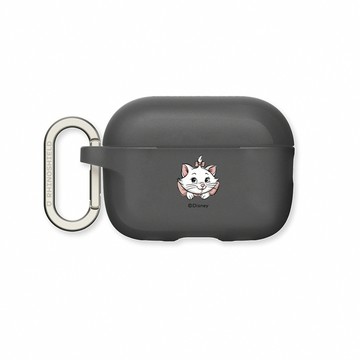 RHINOSHIELD AirPods 第3代 防摔保護套迪士尼經典系列/貓兒歷險記-瑪麗貓(多色可選)