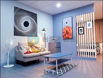 文藻.鼎中商圈.黃金透店現成包租公換你做換你做｜高雄市三民區天祥一路