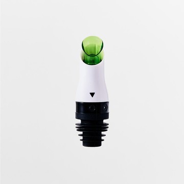 Prepara 可調流量注油嘴