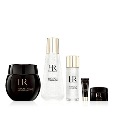 水光電波小奢華雙品組(3/13依訂單序出貨)