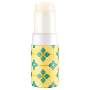 珍朵絲特胭脂小荳蔻香膏棒 輕巧可愛 迷你香氣隨時在  6g  1支