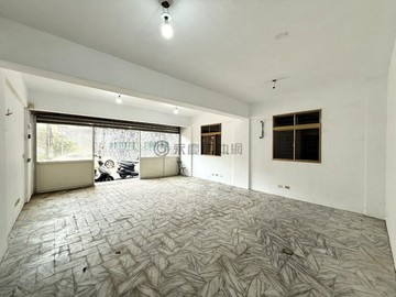 安樂市場旁多功能1F★有巢氏城上城~佑佑｜基隆市安樂區樂一路