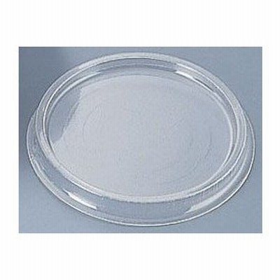 ソリア ミニボウル ３０ｍｌ 用蓋 ＰＳ３０３１９ （２００個入） （NSL2301）
